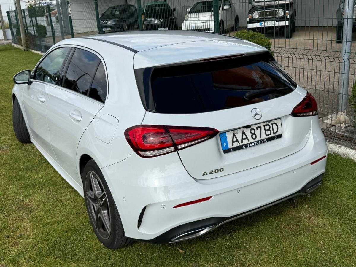 mercedes-benz-classe-a-2020-gasolina-1332cc