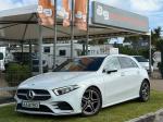 mercedes-benz-classe-a-2020-gasolina-1332cc