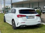 mercedes-benz-classe-a-2020-gasolina-1332cc