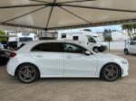 mercedes-benz-classe-a-2020-gasolina-1332cc