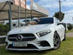 mercedes-benz-classe-a-2020-gasolina-1332cc