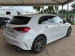 mercedes-benz-classe-a-2020-gasolina-1332cc