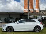 mercedes-benz-classe-a-2020-gasolina-1332cc