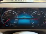 mercedes-benz-classe-a-2020-gasolina-1332cc