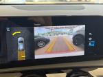 mercedes-benz-classe-a-2020-gasolina-1332cc