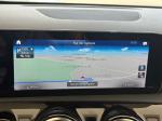 mercedes-benz-classe-a-2020-gasolina-1332cc