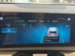 mercedes-benz-classe-a-2020-gasolina-1332cc