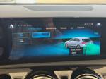 mercedes-benz-classe-a-2020-gasolina-1332cc