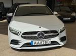 mercedes-benz-classe-a-2020-gasolina-1332cc