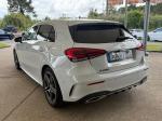 mercedes-benz-classe-a-2020-gasolina-1332cc
