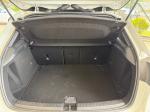 mercedes-benz-classe-a-2020-gasolina-1332cc