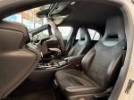 mercedes-benz-classe-a-2020-gasolina-1332cc