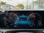 mercedes-benz-classe-a-2020-gasolina-1332cc