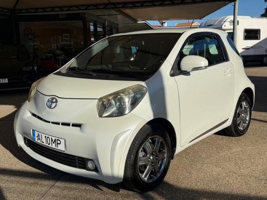 toyota-iq-2009-gasolina-998cc