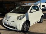 toyota-iq-2009-gasolina-998cc