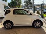 toyota-iq-2009-gasolina-998cc