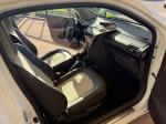 toyota-iq-2009-gasolina-998cc