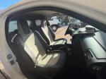 toyota-iq-2009-gasolina-998cc