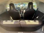 toyota-iq-2009-gasolina-998cc