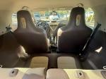 toyota-iq-2009-gasolina-998cc