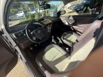 toyota-iq-2009-gasolina-998cc