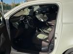 toyota-iq-2009-gasolina-998cc