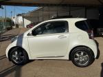 toyota-iq-2009-gasolina-998cc