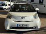 toyota-iq-2009-gasolina-998cc