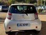 toyota-iq-2009-gasolina-998cc