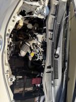 toyota-iq-2009-gasolina-998cc