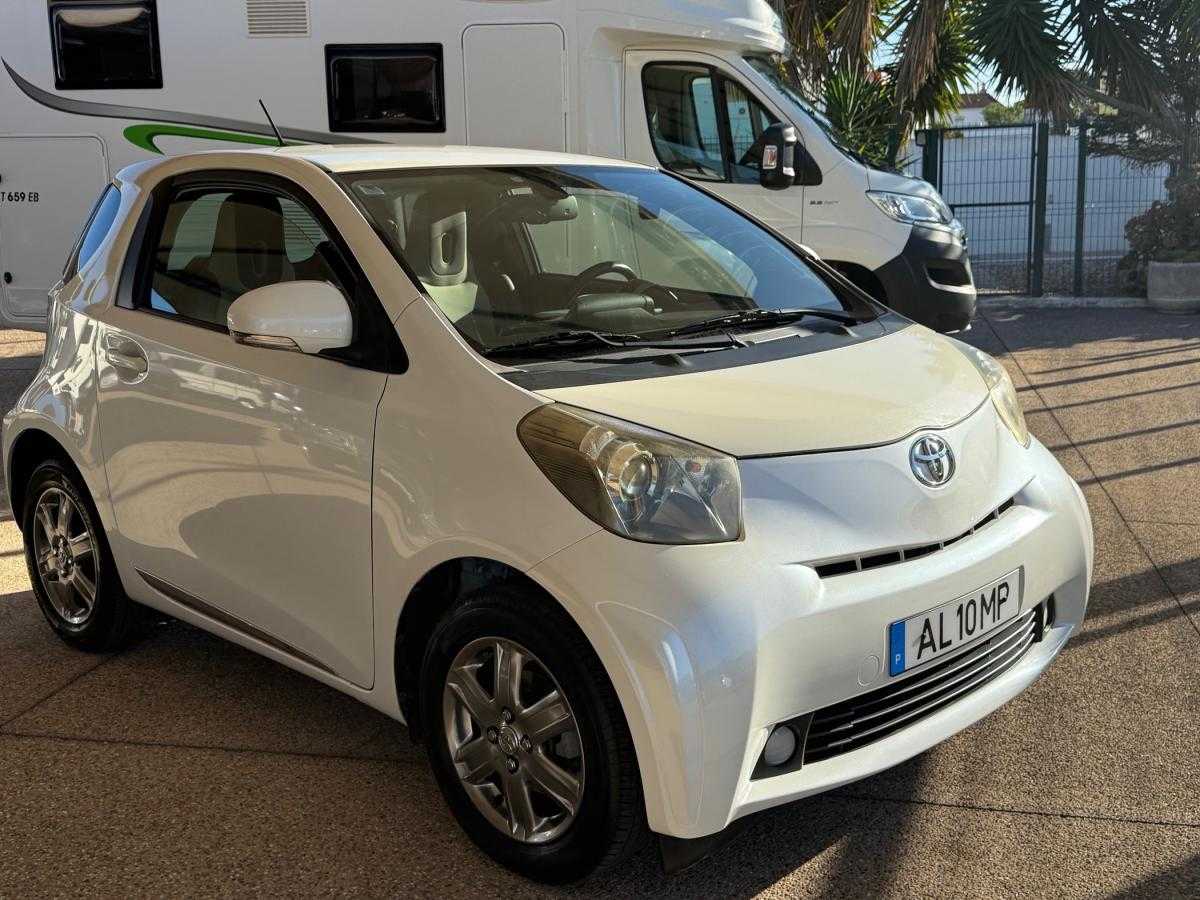 toyota-iq-2009-gasolina-998cc
