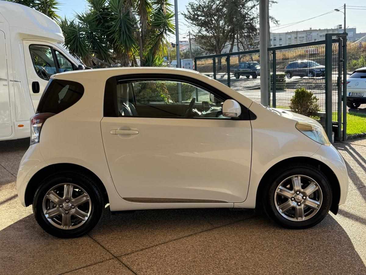 toyota-iq-2009-gasolina-998cc