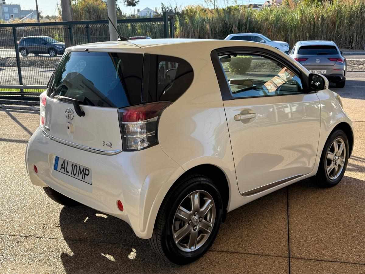 toyota-iq-2009-gasolina-998cc