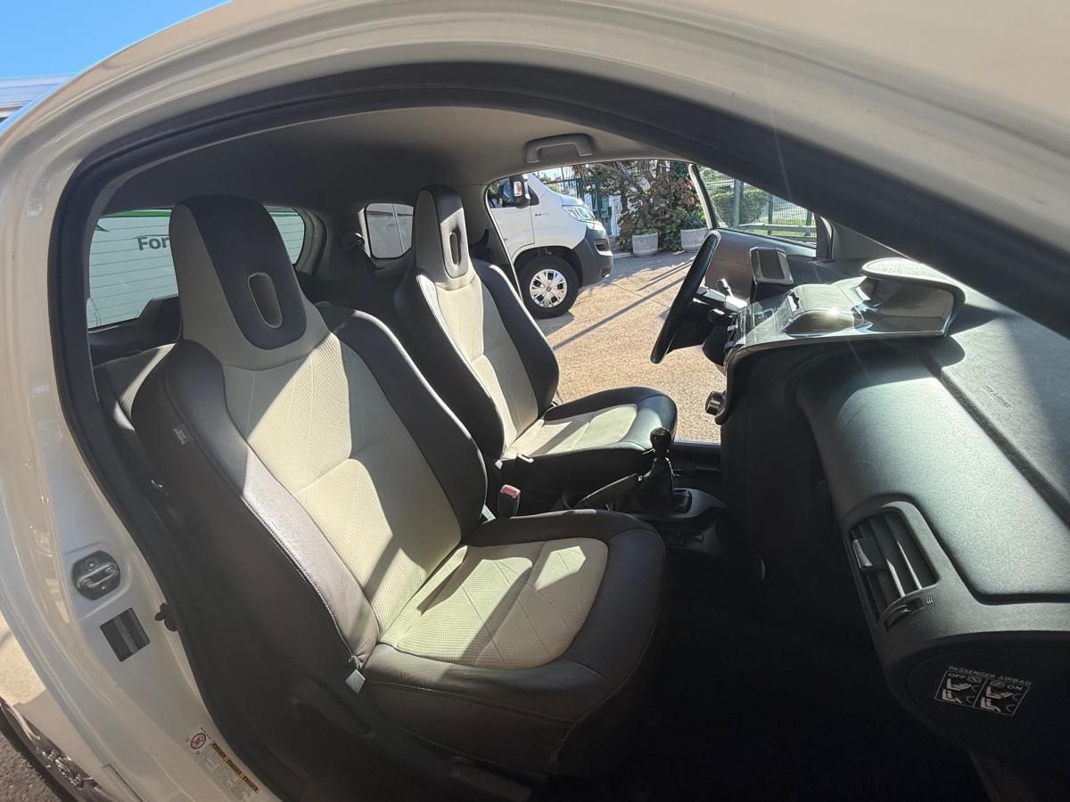 toyota-iq-2009-gasolina-998cc