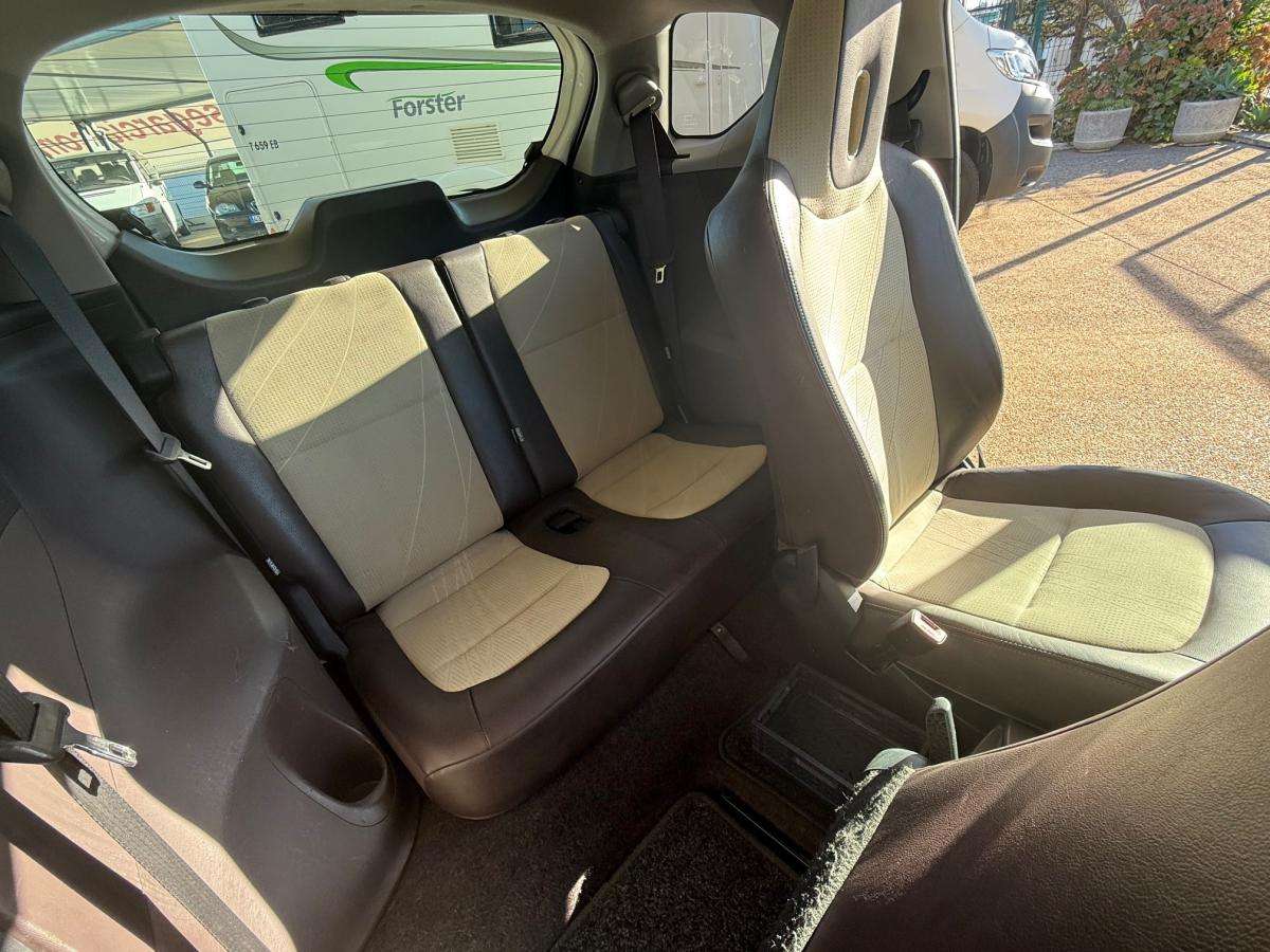 toyota-iq-2009-gasolina-998cc