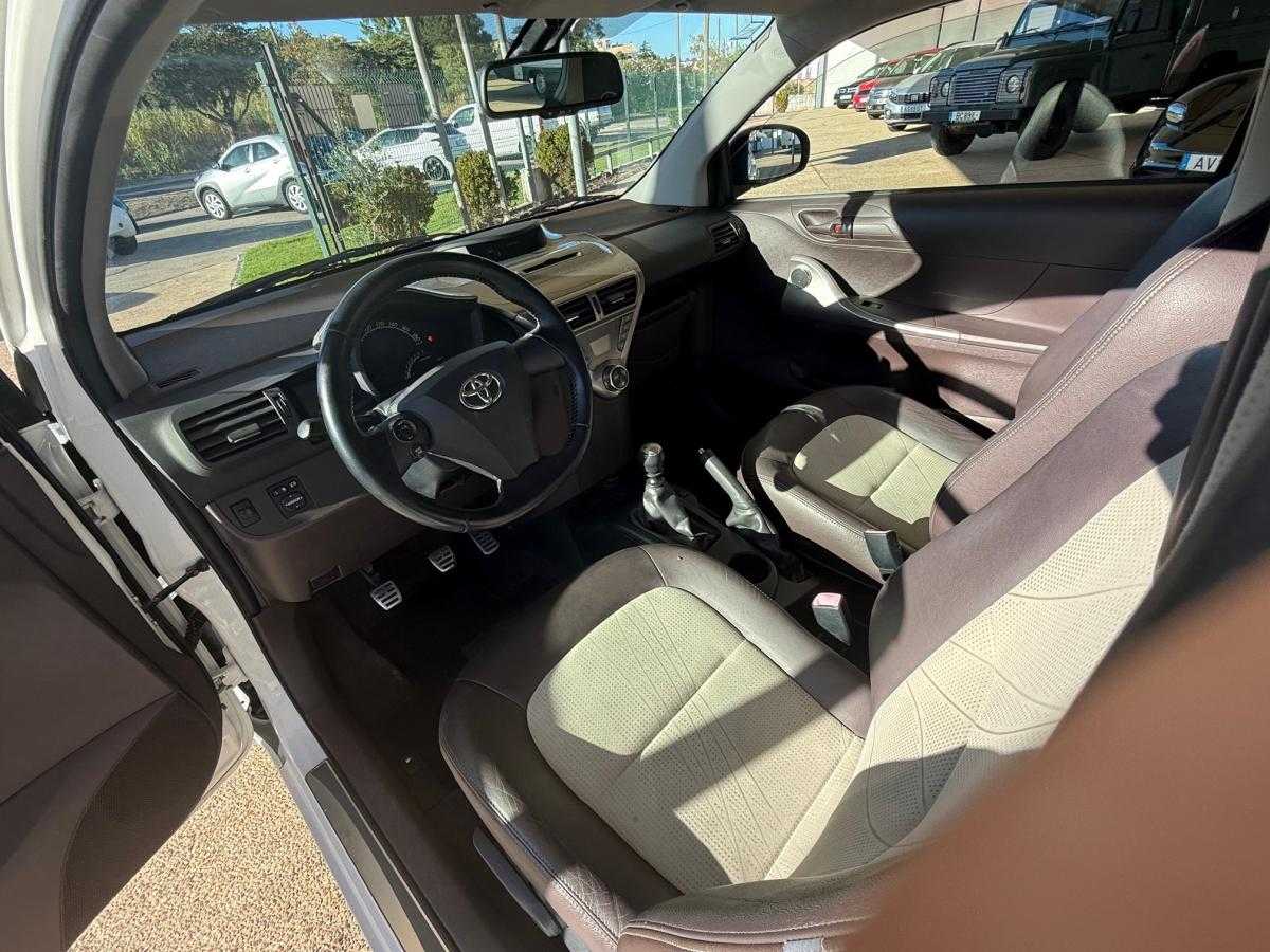 toyota-iq-2009-gasolina-998cc