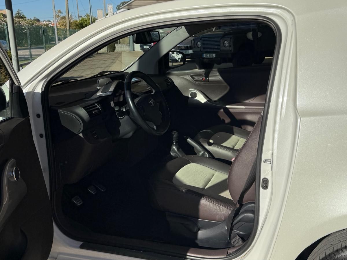toyota-iq-2009-gasolina-998cc