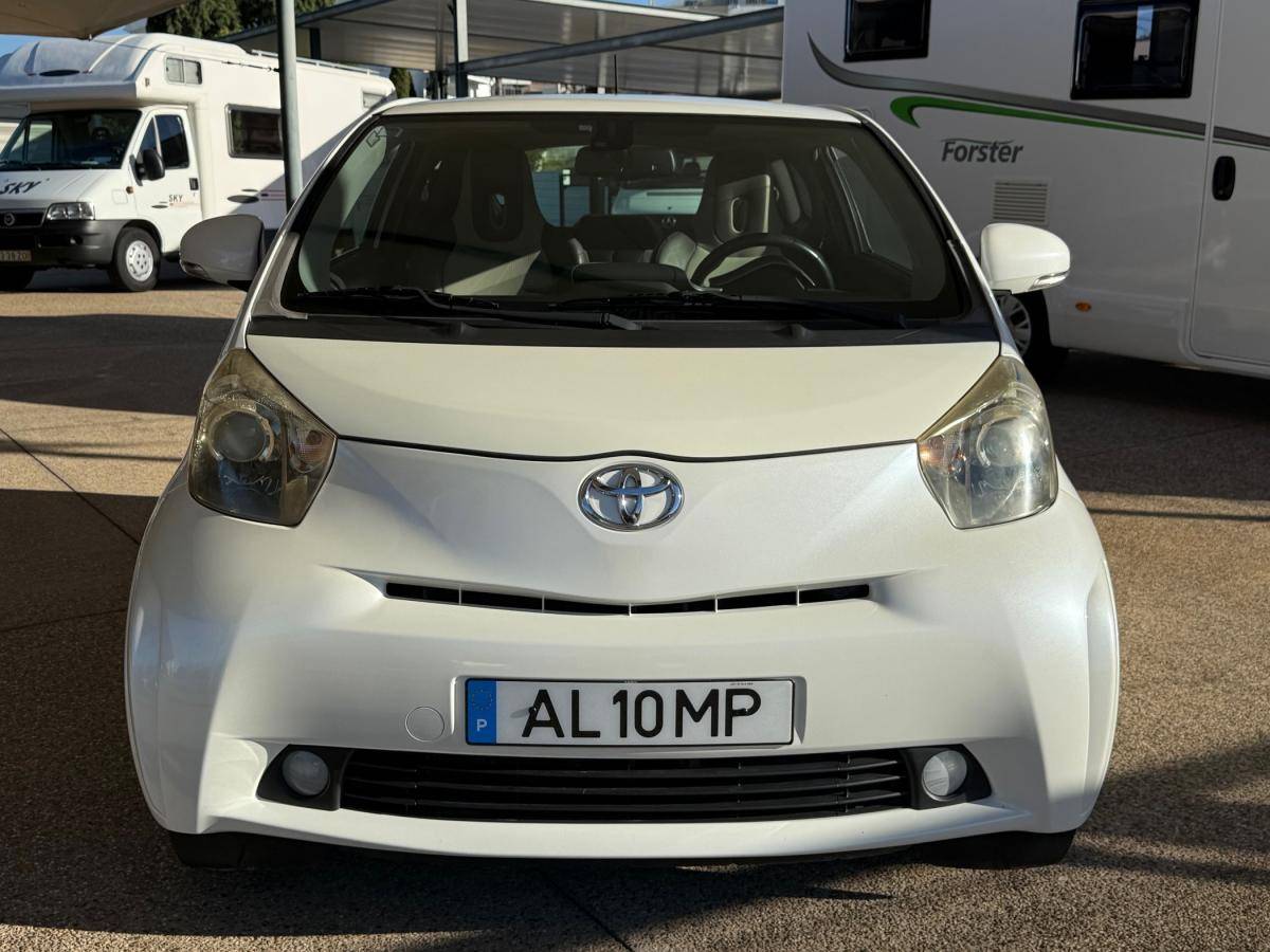 toyota-iq-2009-gasolina-998cc