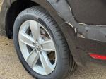 volkswagen-sharan-2011-diesel-1968cc