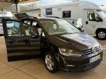 volkswagen-sharan-2011-diesel-1968cc