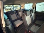 volkswagen-sharan-2011-diesel-1968cc