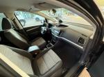 volkswagen-sharan-2011-diesel-1968cc