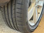 volkswagen-sharan-2011-diesel-1968cc