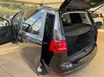 volkswagen-sharan-2011-diesel-1968cc