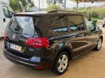 volkswagen-sharan-2011-diesel-1968cc