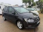 volkswagen-sharan-2011-diesel-1968cc