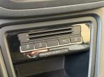 volkswagen-sharan-2011-diesel-1968cc