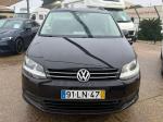 volkswagen-sharan-2011-diesel-1968cc