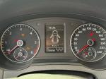 volkswagen-sharan-2011-diesel-1968cc