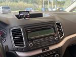 volkswagen-sharan-2011-diesel-1968cc